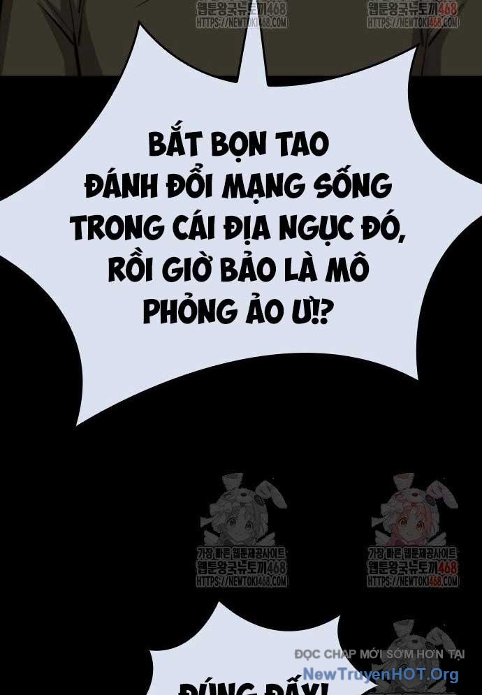 VentaBlack chapter 31 - Trang 96