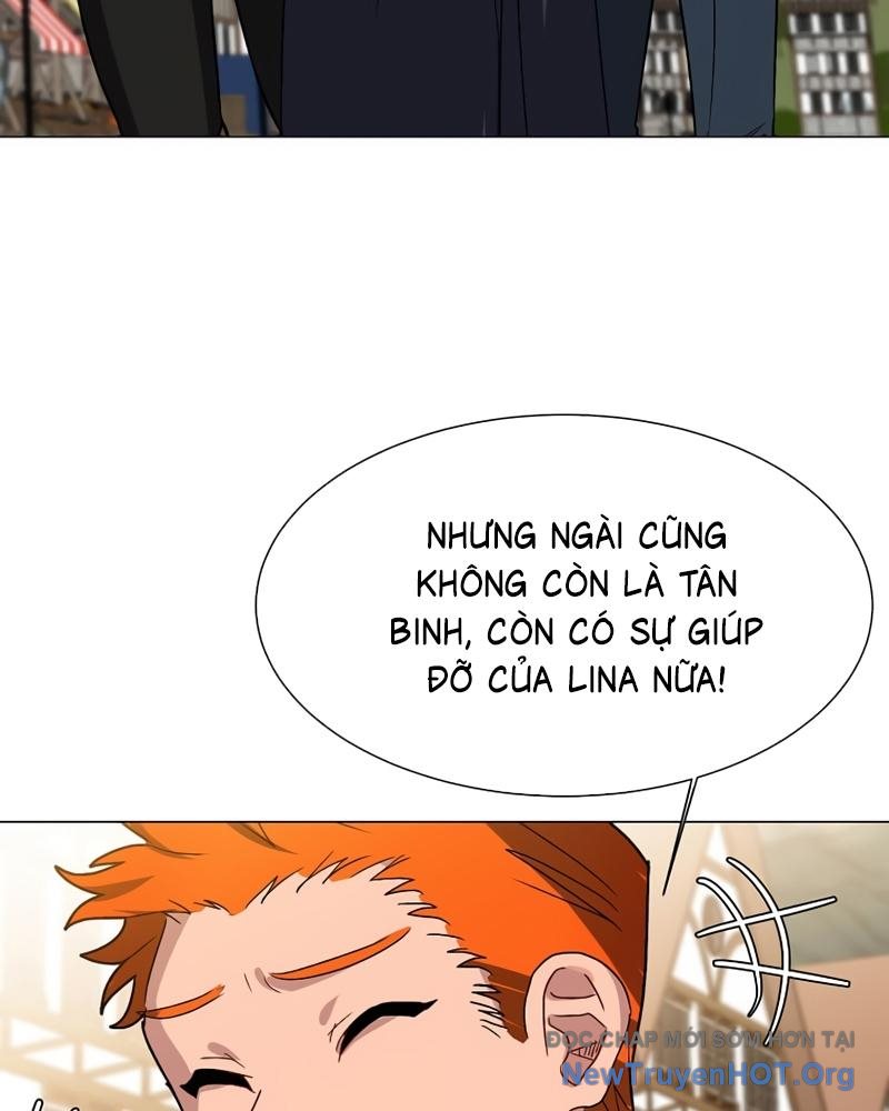 Estio chapter 60 - Trang 84