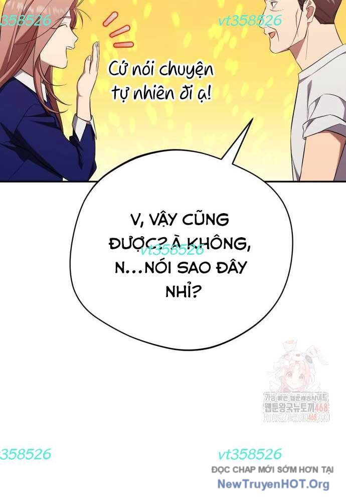 Thiên Ma Bấm Huyệt chapter 61 - Trang 13
