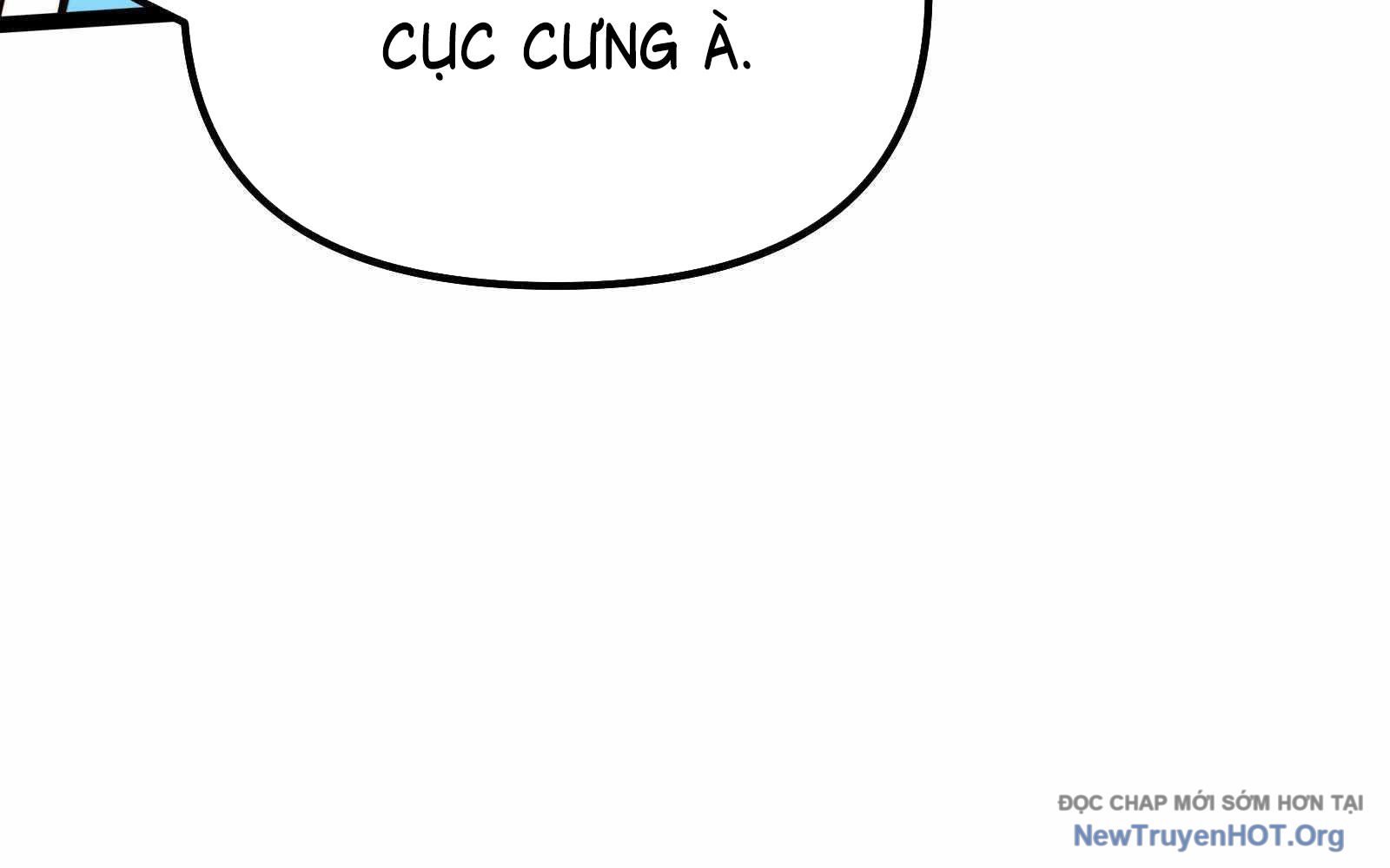 Trò Chơi Của Thần chapter 85 - Trang 111
