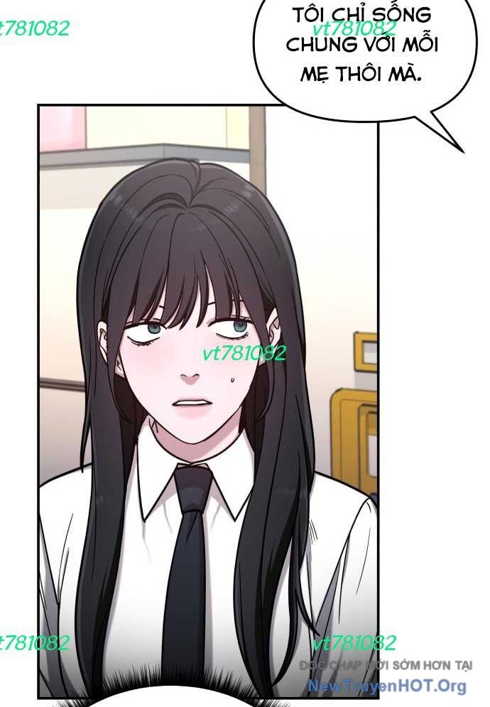 Mẹ Nào Con Nấy chapter 56 - Trang 53