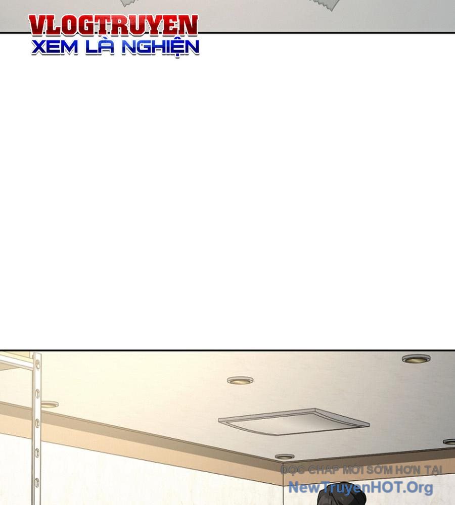 Diễn Viên Ngàn Mặt	 chapter 17 - Trang 28