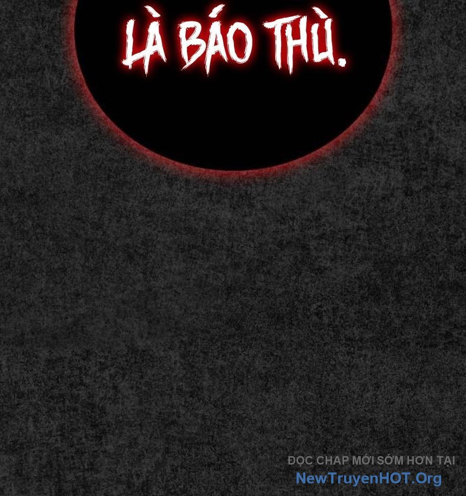 Killing Field chapter 13 - Trang 182