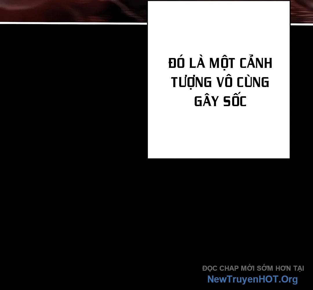 Ác Nhân Lồng Bát Giác chapter 26 - Trang 28