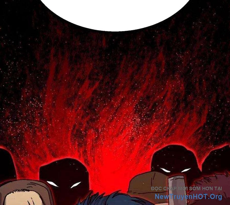 Lỗi Hệ Thống chapter 41 - Trang 251