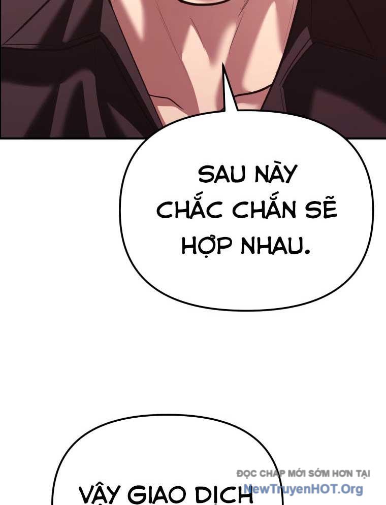 Cảnh Sát Bất Bại chapter 47 - Trang 141