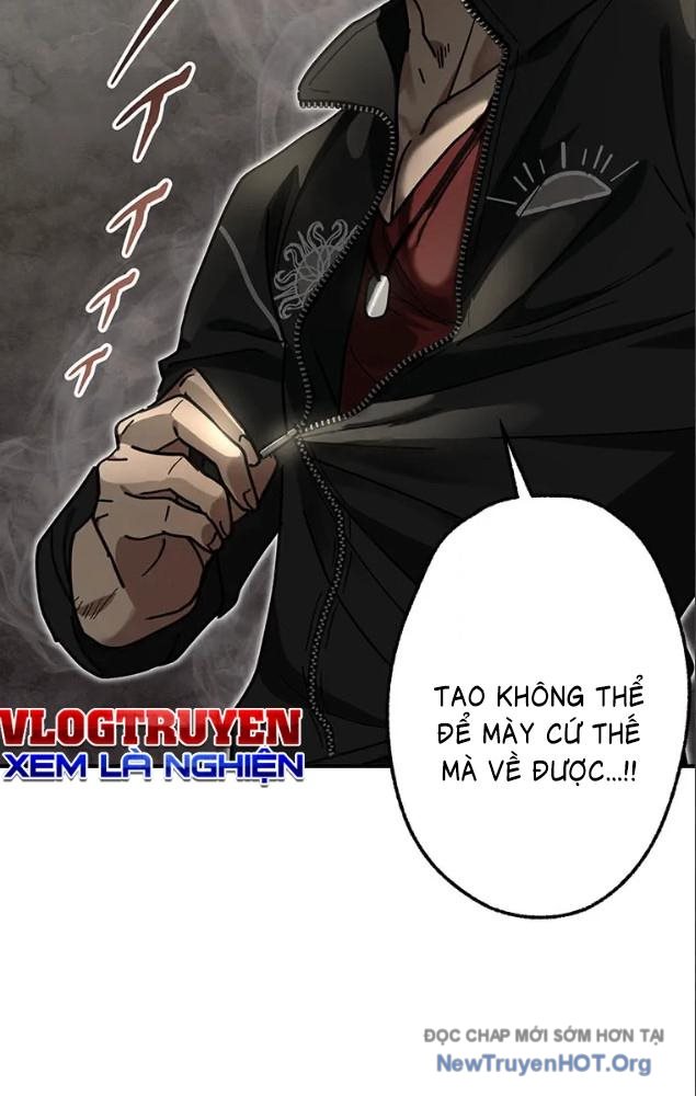 Quý Tộc Báo Thù chapter 24 - Trang 73
