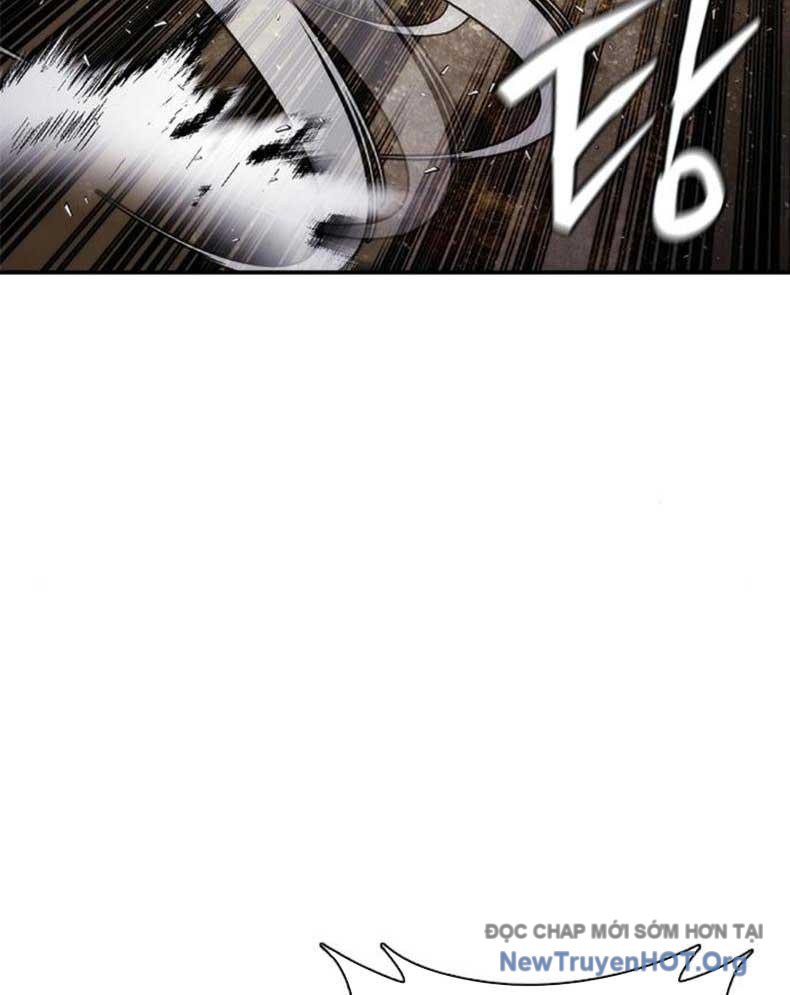 Bạch Dạ chapter 12 - Trang 127