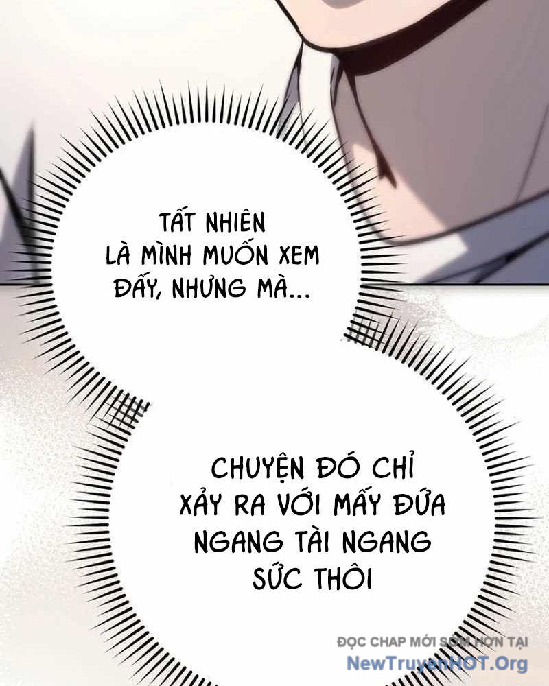 Diễn Viên Ngàn Mặt	 chapter 19 - Trang 124