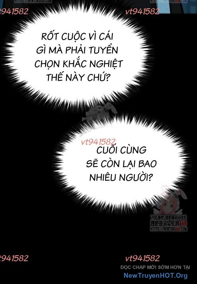 VentaBlack chapter 31 - Trang 63