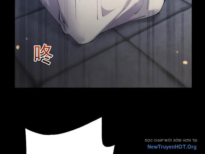Chuyển Sinh Thành Goblin chapter 63 - Trang 84