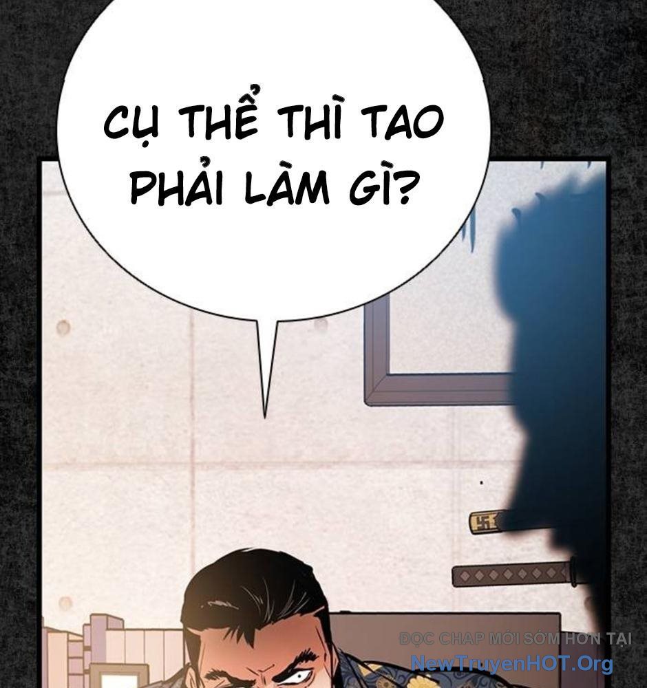 Killing Field chapter 13 - Trang 158