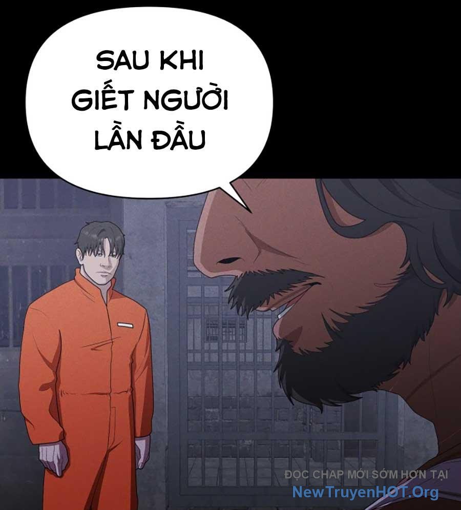 Khuyết Nhân chapter 38 - Trang 91