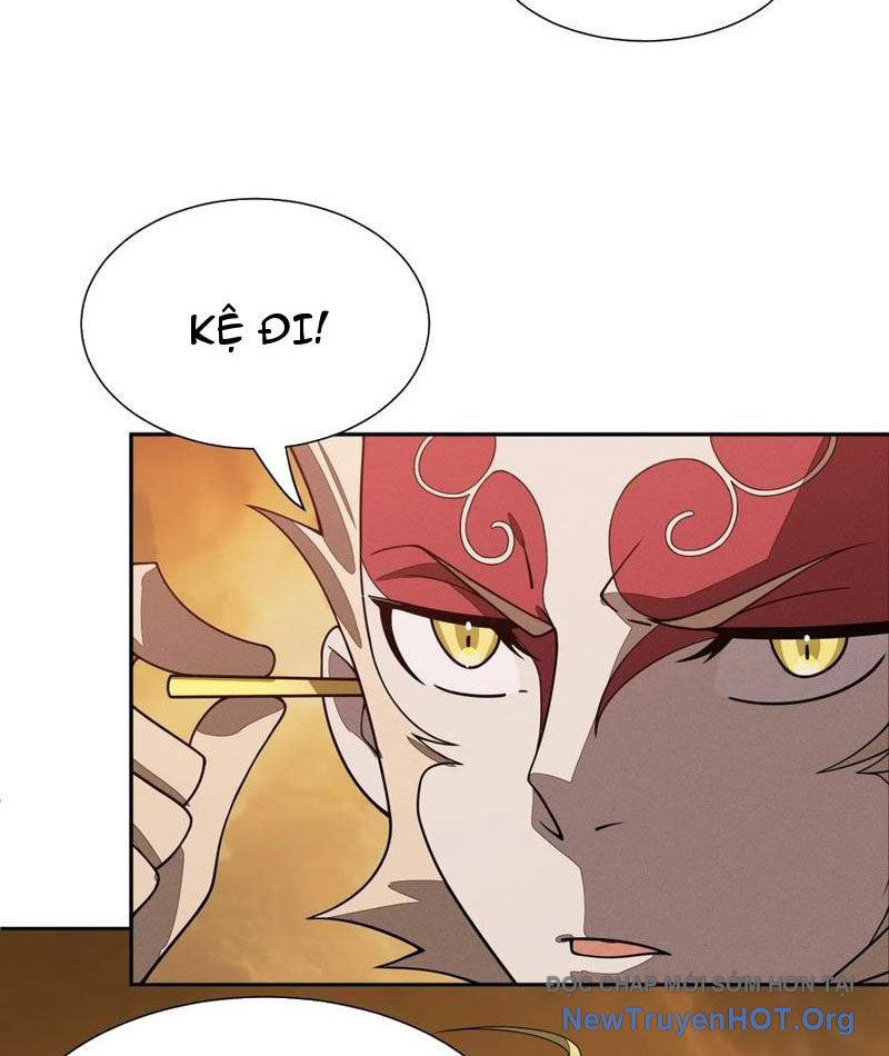 Trảm Thần chapter 81 - Trang 50