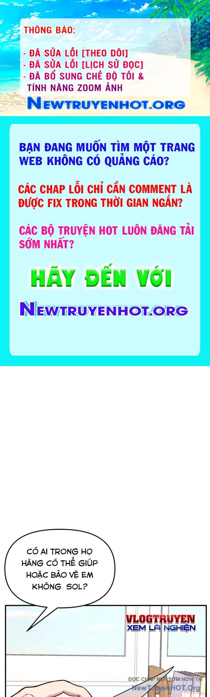 Mẹ Nào Con Nấy chapter 57 - Trang 1