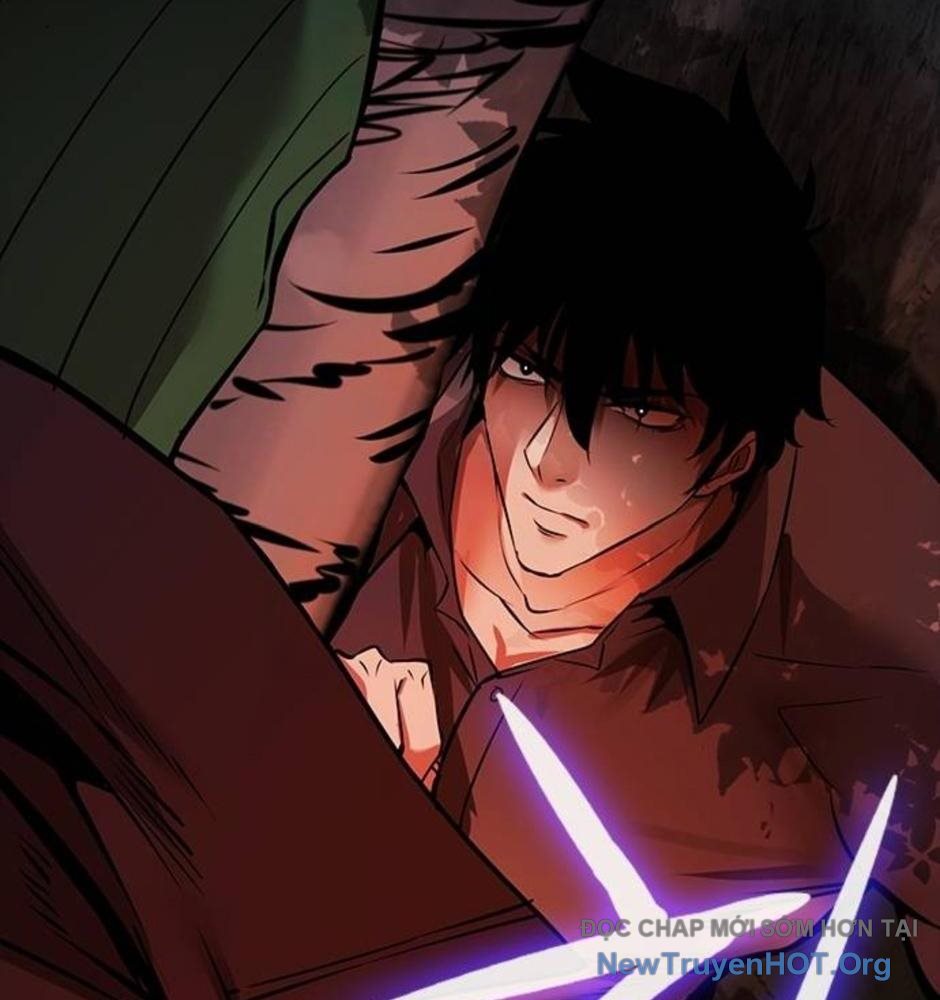 Killing Field chapter 15 - Trang 221
