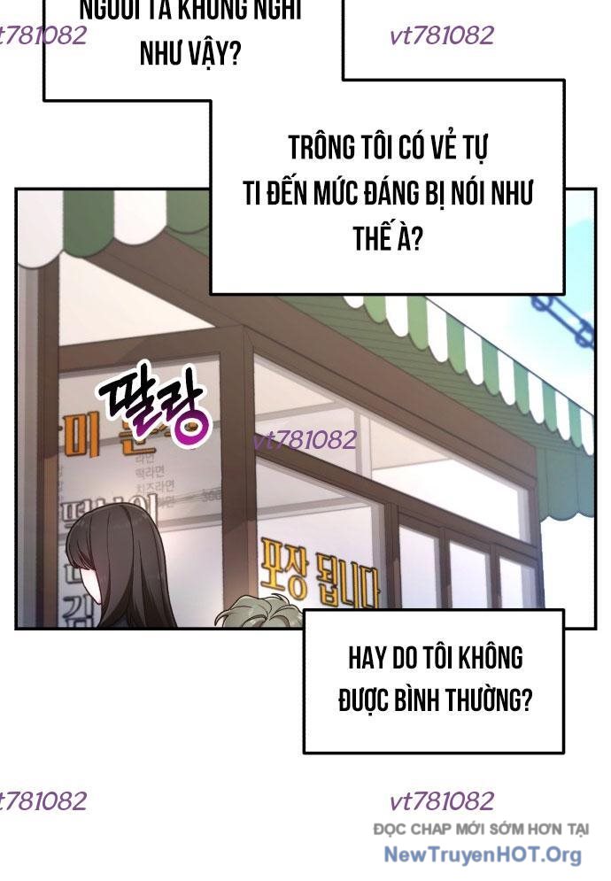 Mẹ Nào Con Nấy chapter 54 - Trang 58