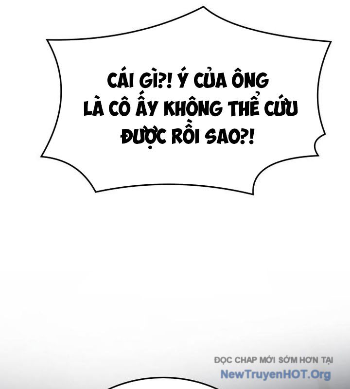 Kim Chiến Sĩ: Hành Trình Xây Dựng Đặc Tính chapter 43 - Trang 106