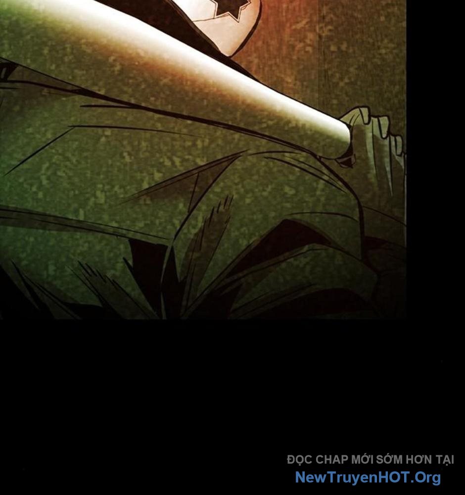 Killing Field chapter 16 - Trang 208