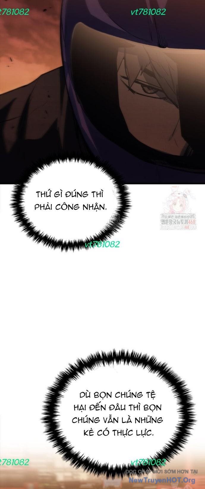 Cá Mập Wyvern chapter 105 - Trang 40
