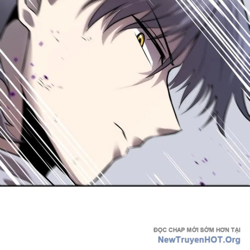 Chinh Phục Hầm Ngục Bằng Sao Chép Và Dán! chapter 49 - Trang 60