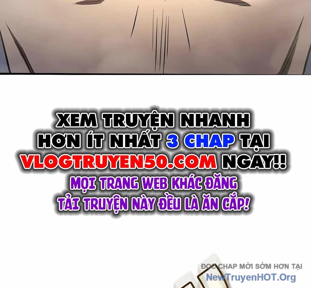 Ác Nhân Lồng Bát Giác chapter 30 - Trang 30
