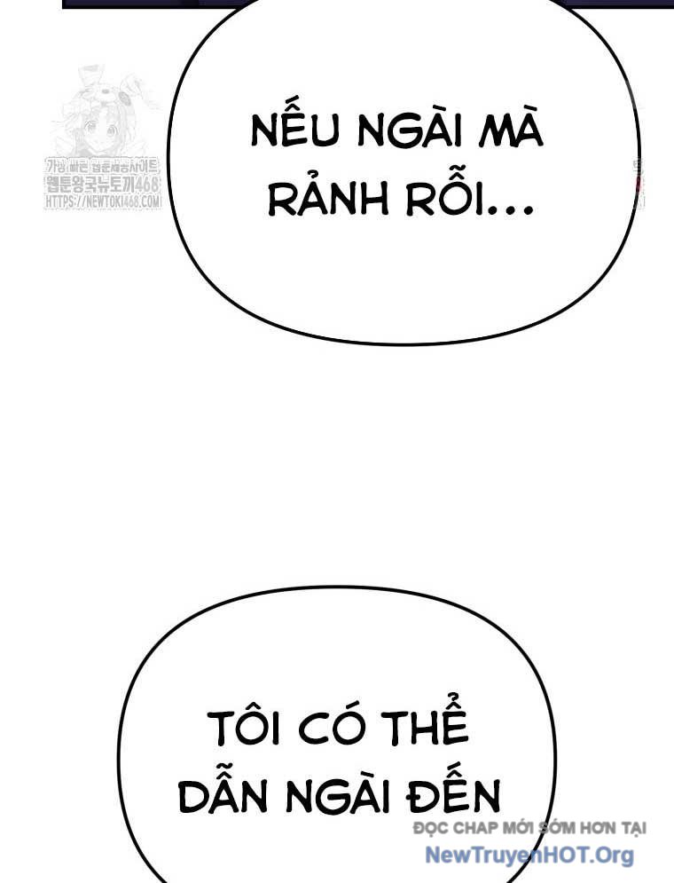 Cảnh Sát Bất Bại chapter 46 - Trang 137