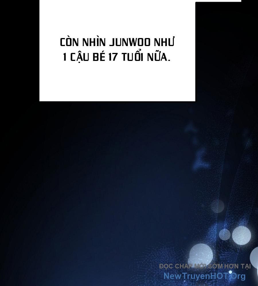 Diễn Viên Ngàn Mặt	 chapter 17 - Trang 100