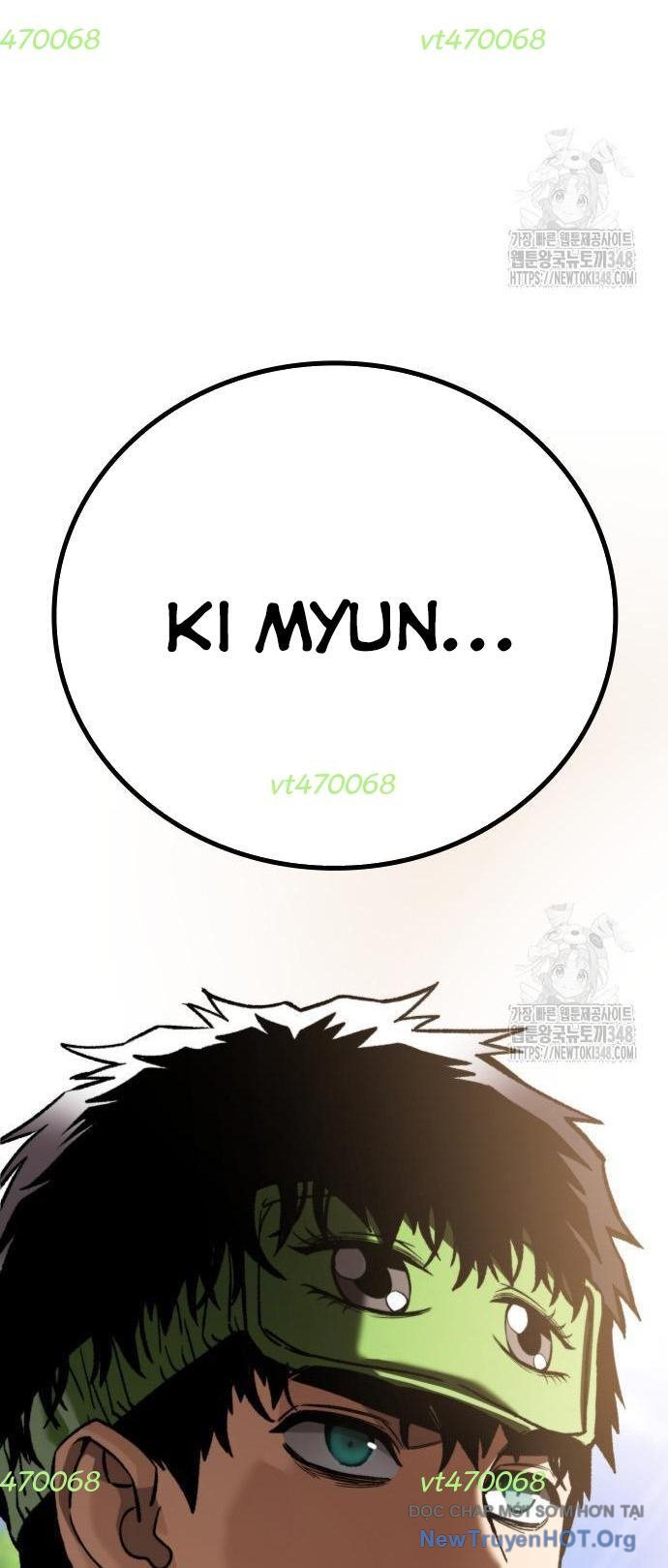 Anh Hùng Dẹp Loạn chapter 12 - Trang 4