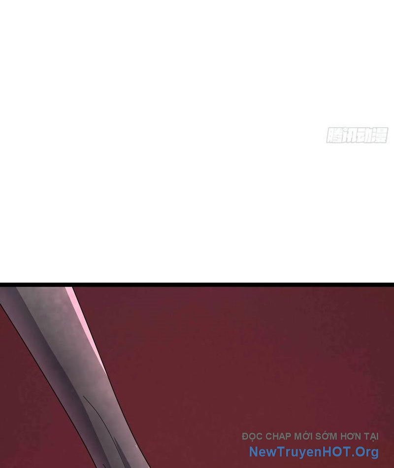 Tiên Làm Nô Thần Là Bộc, Đại Đế Làm Chó Giữ Nhà chapter 57 - Trang 47