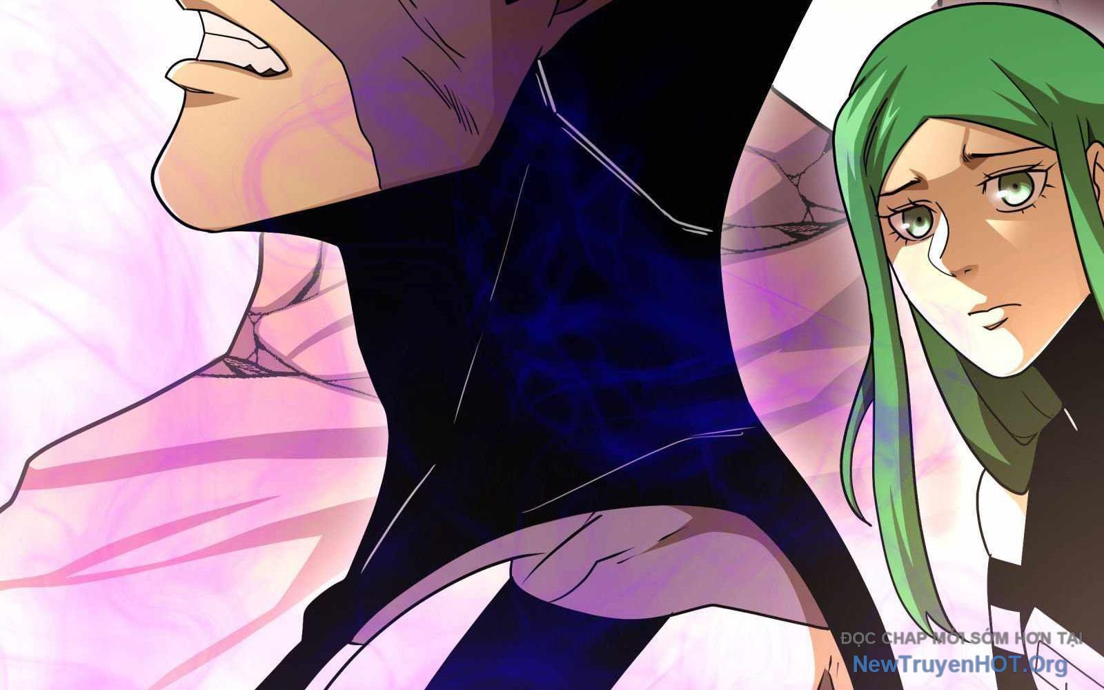 Trò Chơi Của Thần chapter 85 - Trang 260