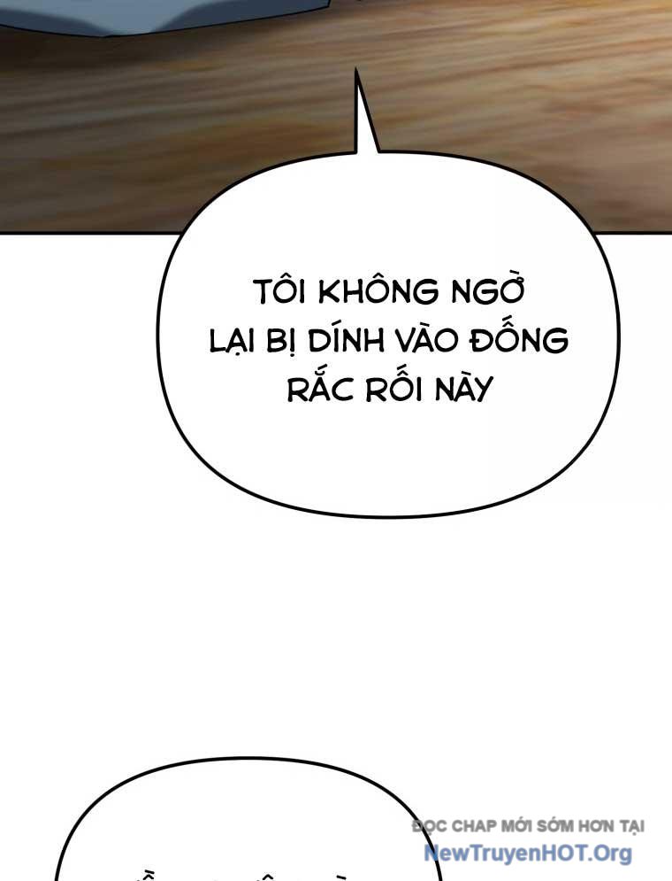 Cảnh Sát Bất Bại chapter 45 - Trang 125
