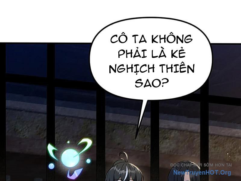Thiên Đạo Này Cũng Không Ngốc Lắm chapter 147.5 - Trang 36