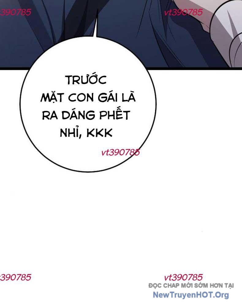 Vương Hậu Đi Học chapter 54 - Trang 112