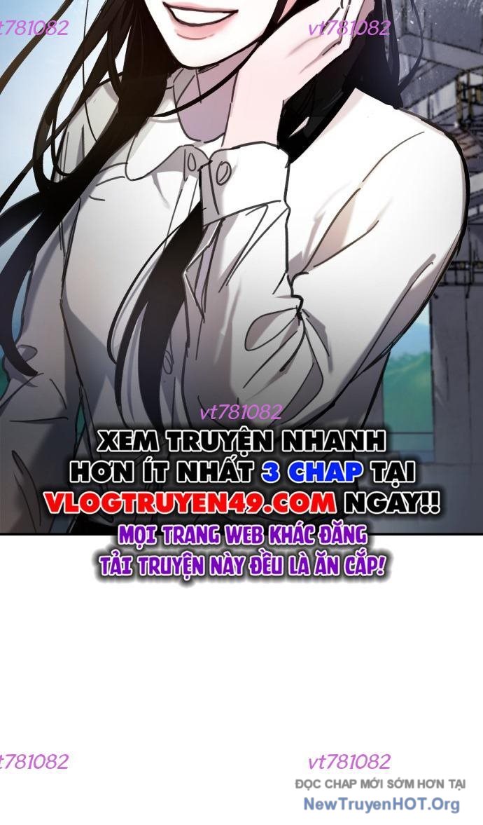Mẹ Nào Con Nấy chapter 52 - Trang 7