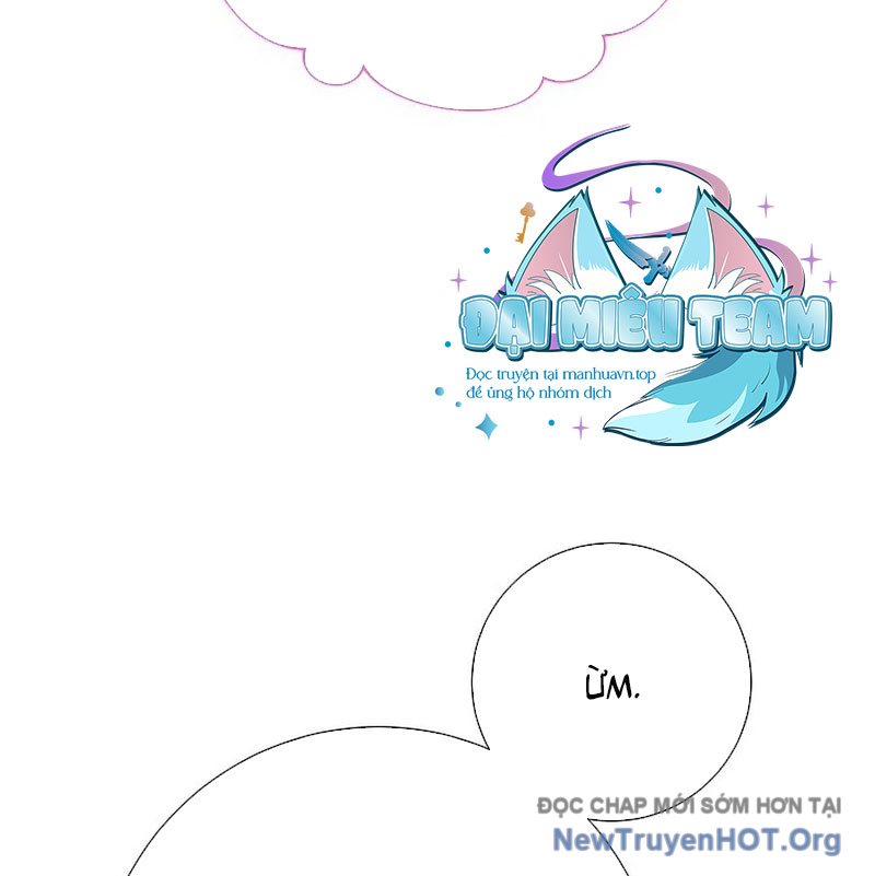 Kiếm Thần Đến Từ Thế Giới Diệt Vong chapter 4 - Trang 135