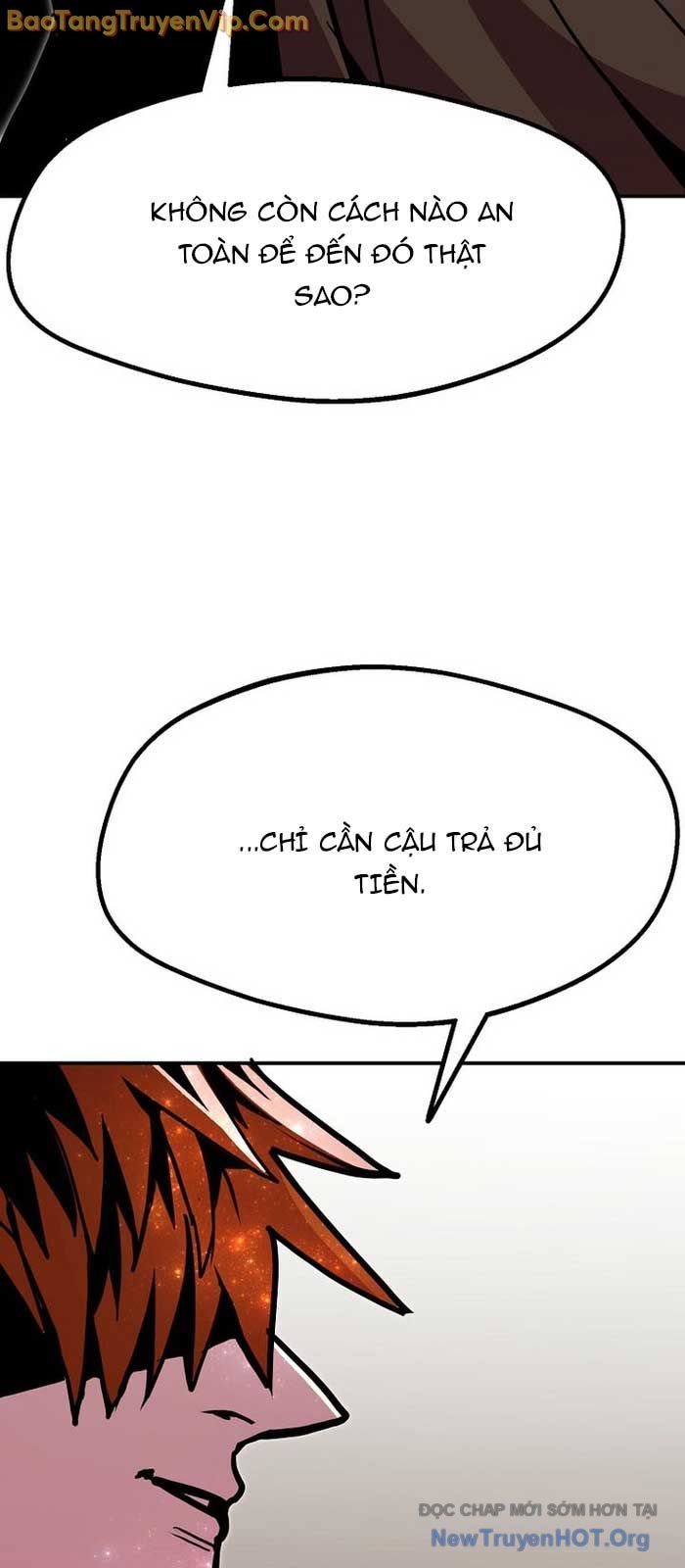 Hồi Quy Trở Lại Thành Kẻ Vô Dụng chapter 89.2 - Trang 13