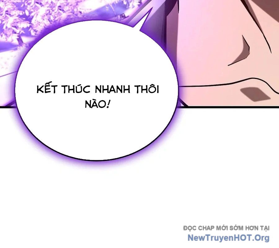 Cách Một Tử Linh Sư Cấp Thảm Họa Nghỉ Hưu chapter 40 - Trang 160