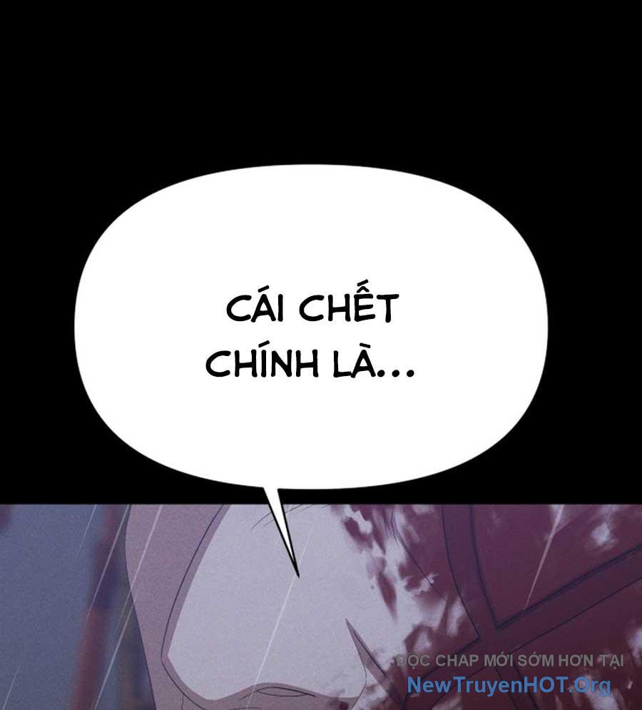 Khuyết Nhân chapter 36 - Trang 132