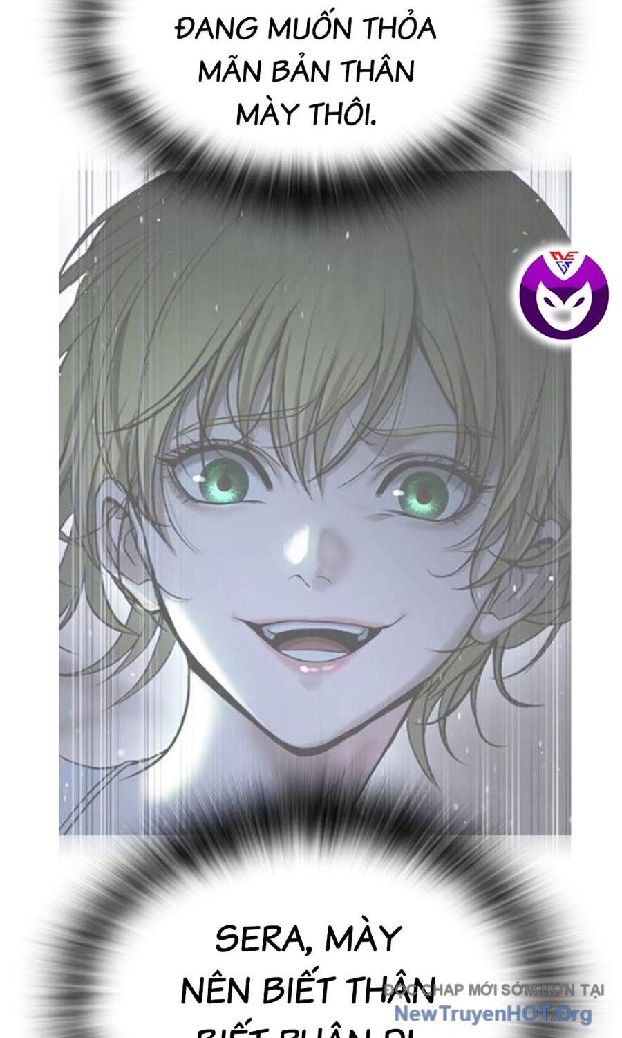 Goo Sera chapter 34 - Trang 99