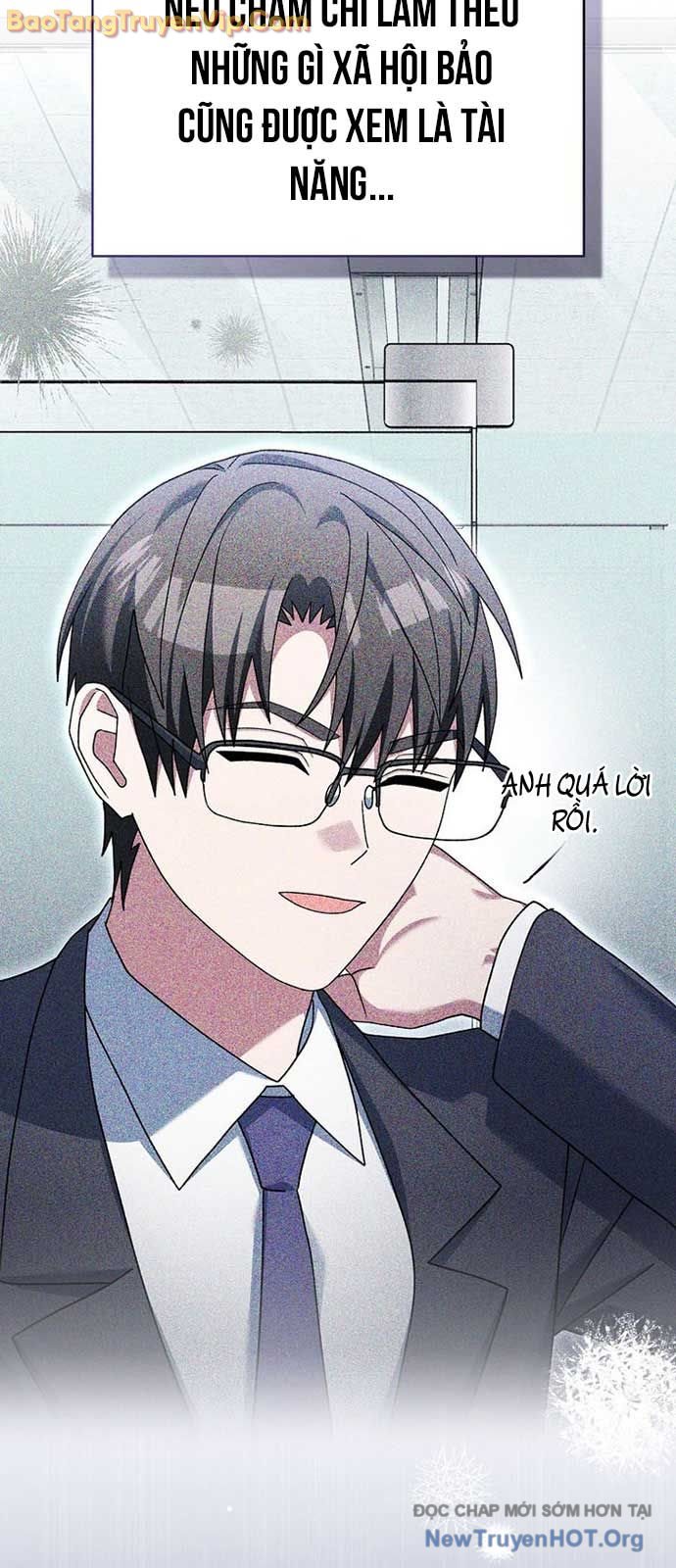 Stream Của Cung Thủ Thiên Tài chapter 67.5 - Trang 93