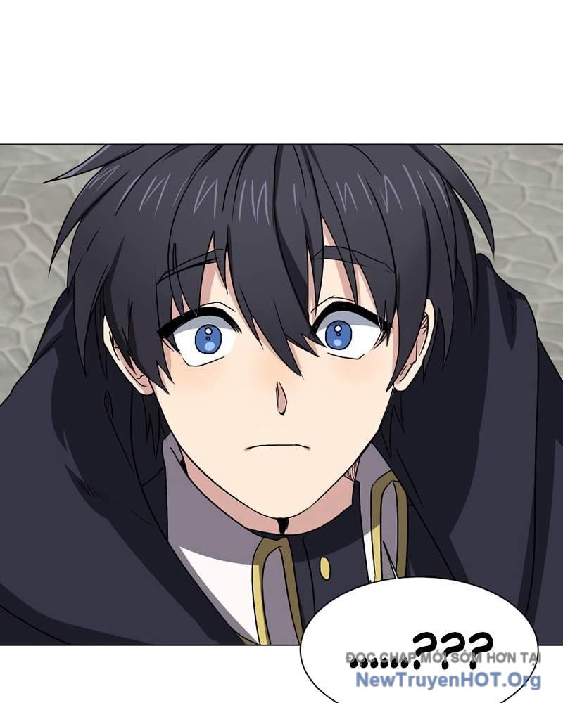 Estio chapter 61 - Trang 22