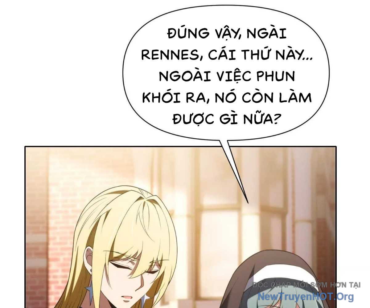 Ta Xây Dựng đế Quốc Công Nghiệp Trên đại Lục Ma Pháp chapter 39 - Trang 72