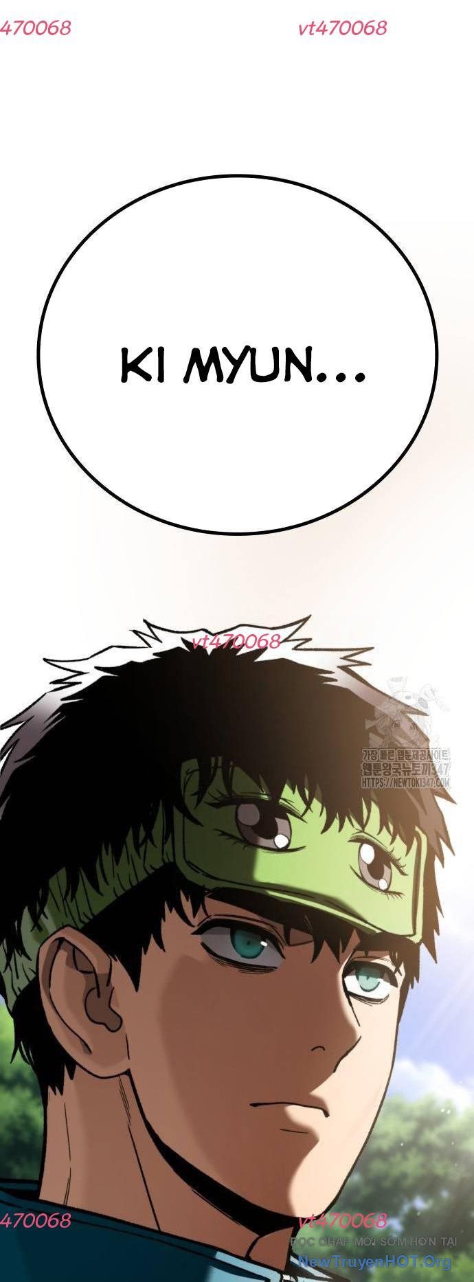 Anh Hùng Dẹp Loạn chapter 11 - Trang 138