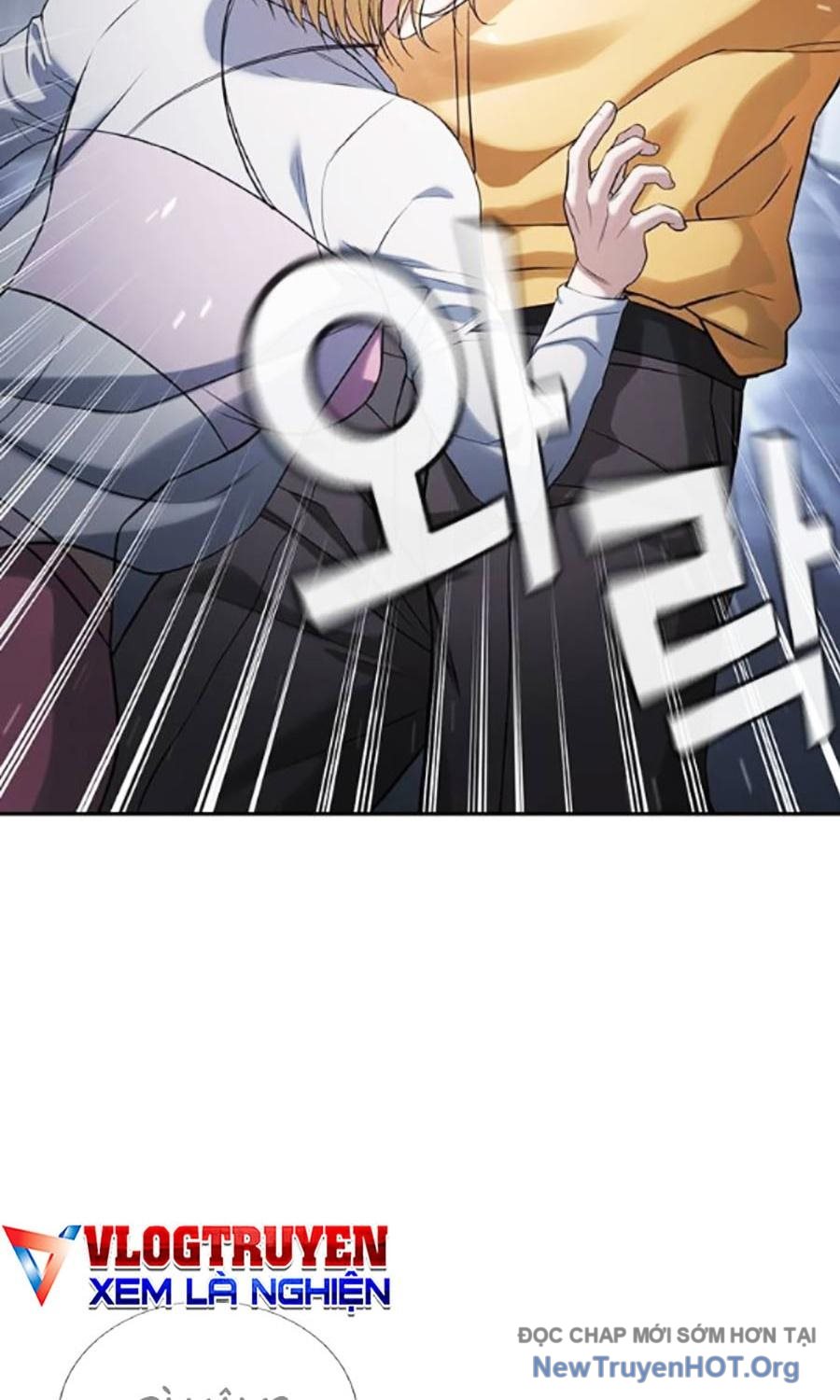 Goo Sera chapter 34 - Trang 34