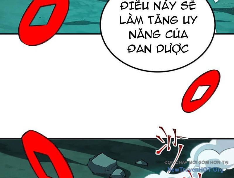 Ta Ở Tu Tiên Giới Chỉ Làm Giờ Hành Chính chapter 123 - Trang 89