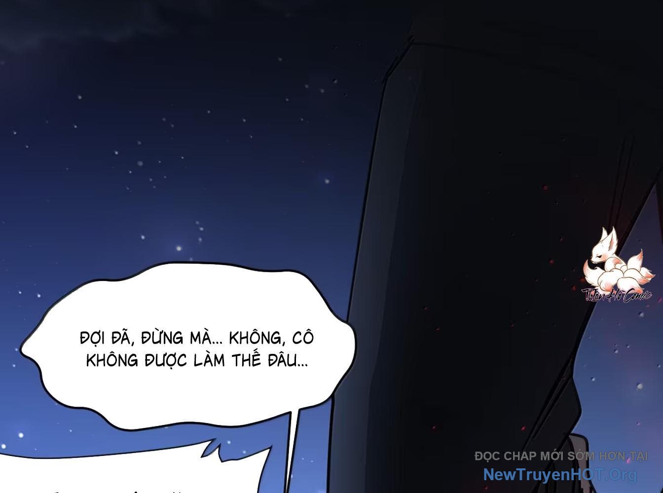 Sức Mạnh Của Ác Thần chapter 164 - Trang 81