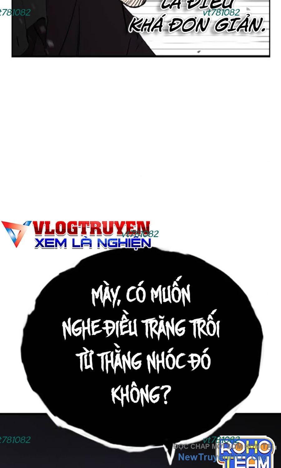 Đại Tướng Chiến chapter 44 - Trang 65