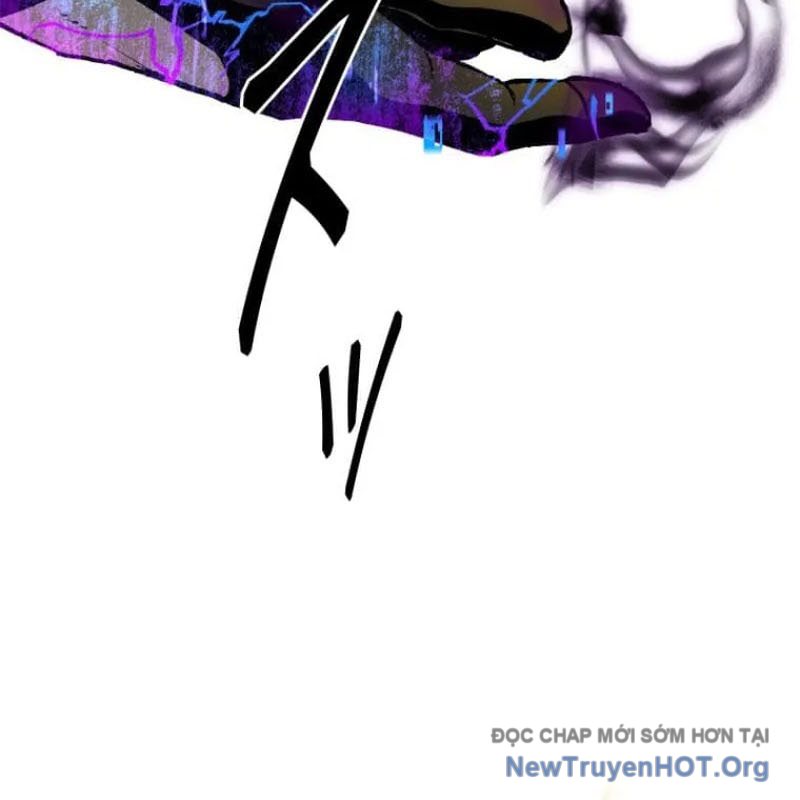 Chinh Phục Hầm Ngục Bằng Sao Chép Và Dán! chapter 49 - Trang 187