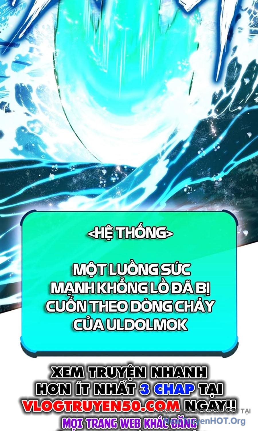 Hardcore Leveling Warrior Season 3 chapter 91 - Trang 115